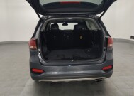 2020 Kia Sorento in Union City, GA 30291 - 18147480 29