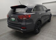 2020 Kia Sorento in Union City, GA 30291 - 18147480 9