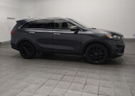 2020 Kia Sorento in Union City, GA 30291 - 18147480 11