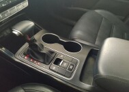 2020 Kia Sorento in Union City, GA 30291 - 18147480 26