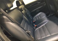 2020 Kia Sorento in Union City, GA 30291 - 18147480 19