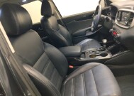 2020 Kia Sorento in Union City, GA 30291 - 18147480 21