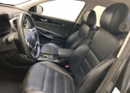 2020 Kia Sorento in Union City, GA 30291 - 18147480 17