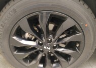 2020 Kia Sorento in Union City, GA 30291 - 18147480 31