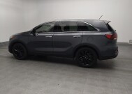 2020 Kia Sorento in Union City, GA 30291 - 18147480 3