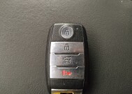 2020 Kia Sorento in Union City, GA 30291 - 18147480 32
