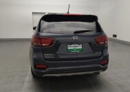 2020 Kia Sorento in Union City, GA 30291 - 18147480 6
