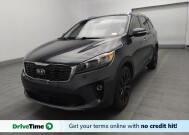 2020 Kia Sorento in Union City, GA 30291 - 18147480 1