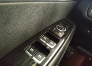 2020 Kia Sorento in Union City, GA 30291 - 18147480 27
