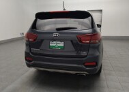 2020 Kia Sorento in Union City, GA 30291 - 18147480 7