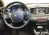 2020 Kia Sorento in Union City, GA 30291 - 18147480 22