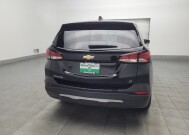 2023 Chevrolet Equinox in Union City, GA 30291 - 18147481 7
