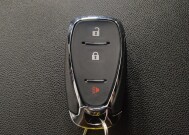 2023 Chevrolet Equinox in Union City, GA 30291 - 18147481 32
