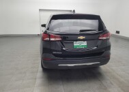 2023 Chevrolet Equinox in Union City, GA 30291 - 18147481 6