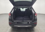 2023 Chevrolet Equinox in Union City, GA 30291 - 18147481 29
