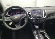 2023 Chevrolet Equinox in Union City, GA 30291 - 18147481 22