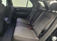 2023 Chevrolet Equinox in Union City, GA 30291 - 18147481 18