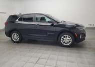 2023 Chevrolet Equinox in Union City, GA 30291 - 18147481 11