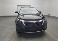 2023 Chevrolet Equinox in Union City, GA 30291 - 18147481 14