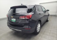 2023 Chevrolet Equinox in Union City, GA 30291 - 18147481 9