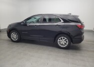 2023 Chevrolet Equinox in Union City, GA 30291 - 18147481 3