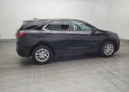 2023 Chevrolet Equinox in Union City, GA 30291 - 18147481 10