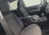 2023 Chevrolet Equinox in Union City, GA 30291 - 18147481 21