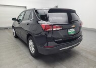 2023 Chevrolet Equinox in Union City, GA 30291 - 18147481 5