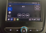 2023 Chevrolet Equinox in Union City, GA 30291 - 18147481 25