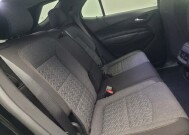 2023 Chevrolet Equinox in Union City, GA 30291 - 18147481 19
