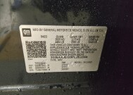 2023 Chevrolet Equinox in Union City, GA 30291 - 18147481 33