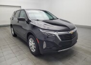 2023 Chevrolet Equinox in Union City, GA 30291 - 18147481 13