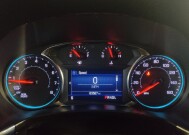 2023 Chevrolet Equinox in Union City, GA 30291 - 18147481 23