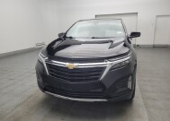 2023 Chevrolet Equinox in Union City, GA 30291 - 18147481 15