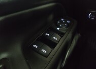 2023 Chevrolet Equinox in Union City, GA 30291 - 18147481 27