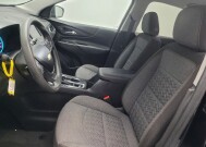 2023 Chevrolet Equinox in Union City, GA 30291 - 18147481 17