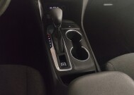 2023 Chevrolet Equinox in Union City, GA 30291 - 18147481 26