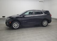 2023 Chevrolet Equinox in Union City, GA 30291 - 18147481 2
