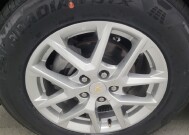 2023 Chevrolet Equinox in Union City, GA 30291 - 18147481 31