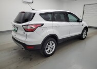 2017 Ford Escape in Lexington, KY 40509 - 18147484 10
