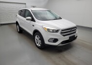 2017 Ford Escape in Lexington, KY 40509 - 18147484 13