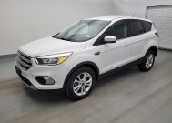 2017 Ford Escape in Lexington, KY 40509 - 18147484 2