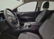 2017 Ford Escape in Lexington, KY 40509 - 18147484 17
