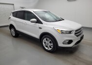 2017 Ford Escape in Lexington, KY 40509 - 18147484 11