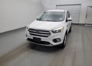 2017 Ford Escape in Lexington, KY 40509 - 18147484 15