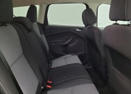 2017 Ford Escape in Lexington, KY 40509 - 18147484 19