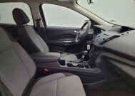 2017 Ford Escape in Lexington, KY 40509 - 18147484 21