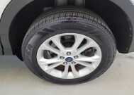 2017 Ford Escape in Lexington, KY 40509 - 18147484 31