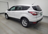 2017 Ford Escape in Lexington, KY 40509 - 18147484 3