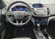 2017 Ford Escape in Lexington, KY 40509 - 18147484 22